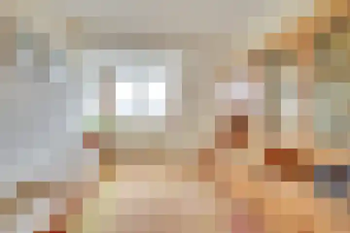 Zijthorst 21 Diessen thumbnail 32