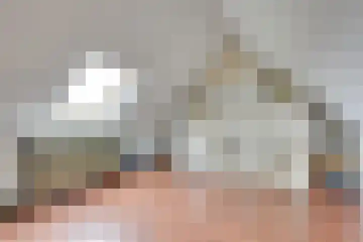 Zijthorst 21 Diessen thumbnail 34