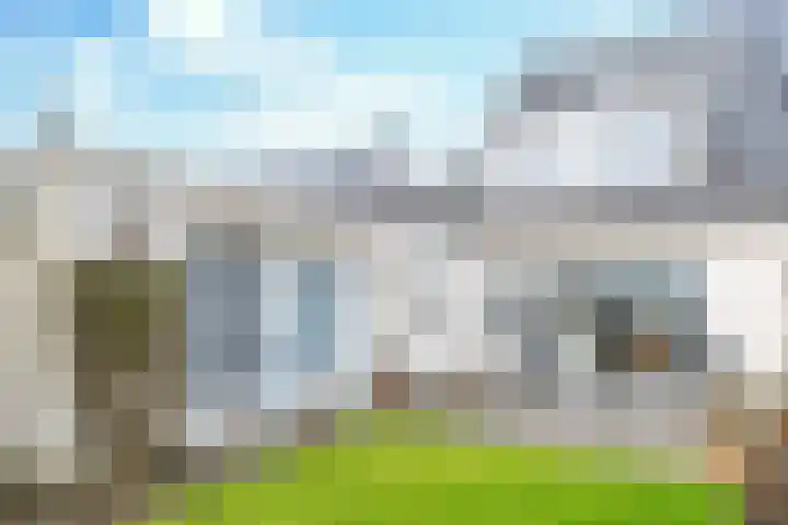 Zijthorst 21 Diessen thumbnail 35