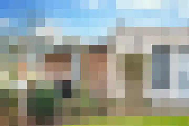 Zijthorst 21 Diessen thumbnail 36