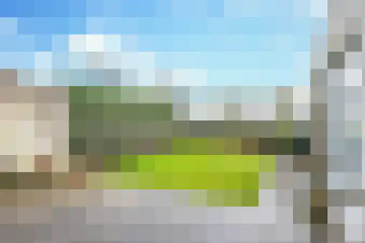 Zijthorst 21 Diessen thumbnail 37