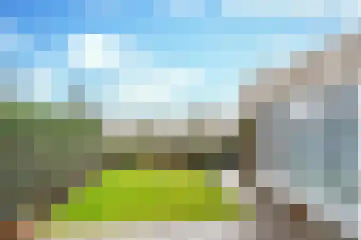 Zijthorst 21 Diessen thumbnail 4