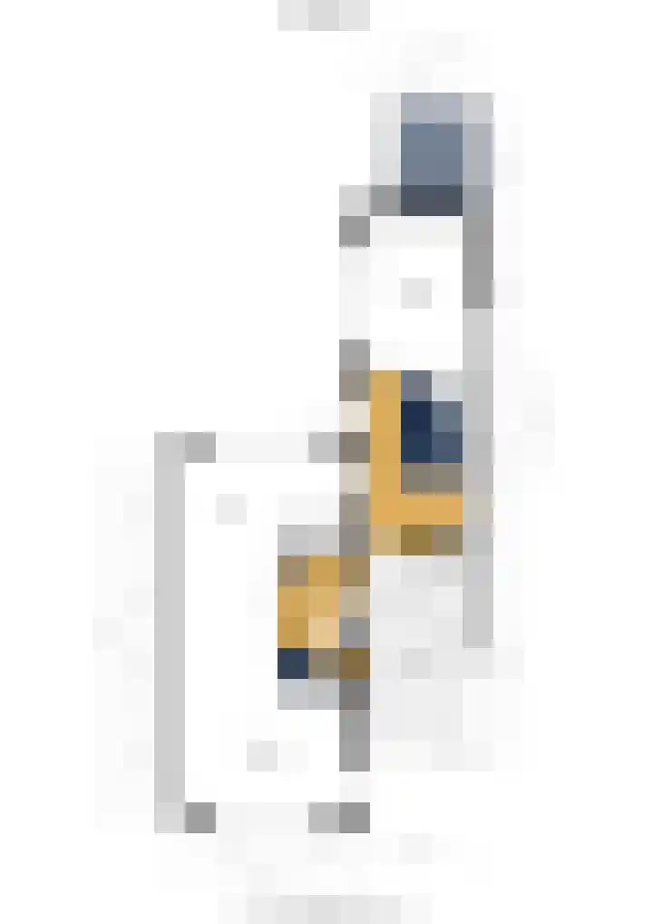 Zijthorst 21 Diessen thumbnail 40