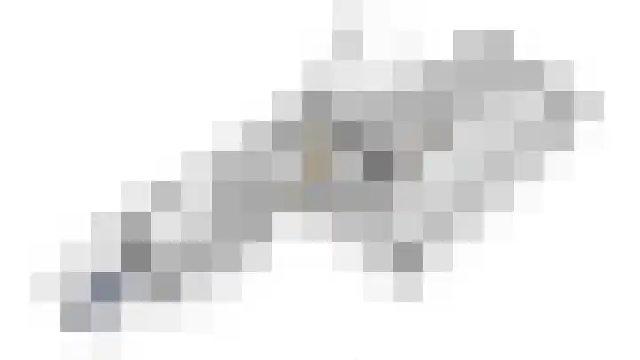 Zijthorst 21 Diessen thumbnail 41