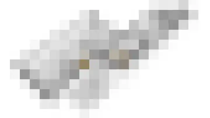 Zijthorst 21 Diessen thumbnail 42