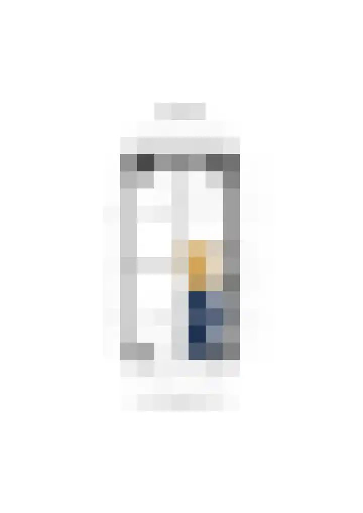 Zijthorst 21 Diessen thumbnail 43
