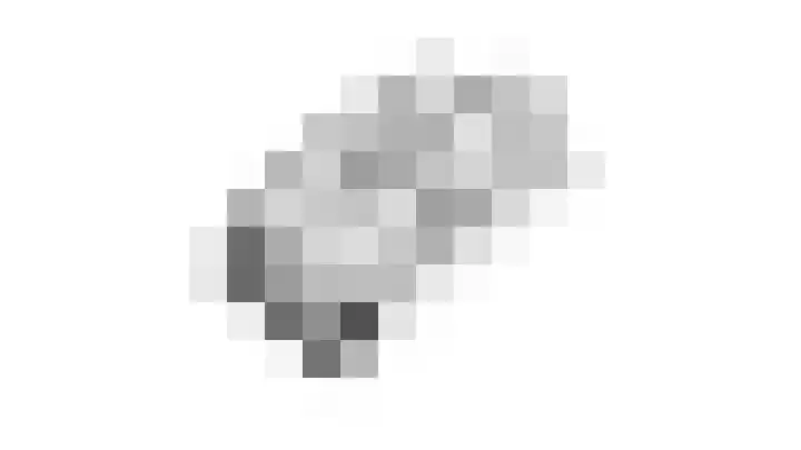 Zijthorst 21 Diessen thumbnail 44