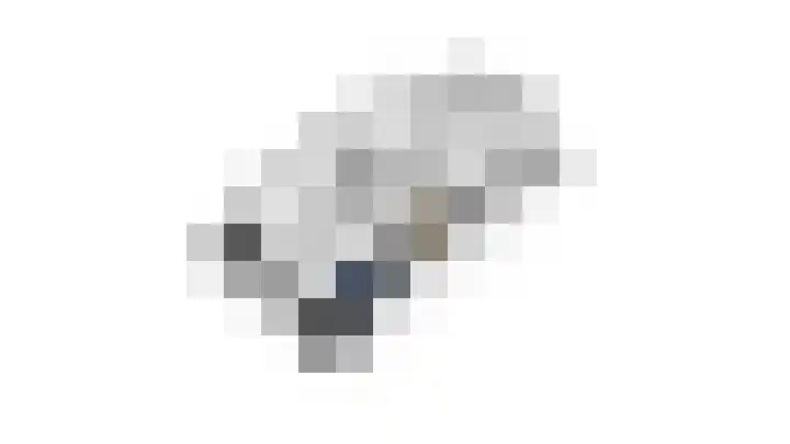 Zijthorst 21 Diessen thumbnail 45
