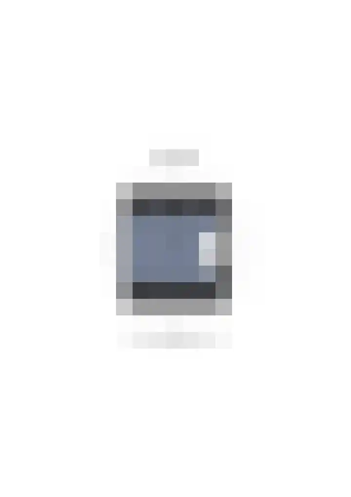 Zijthorst 21 Diessen thumbnail 46