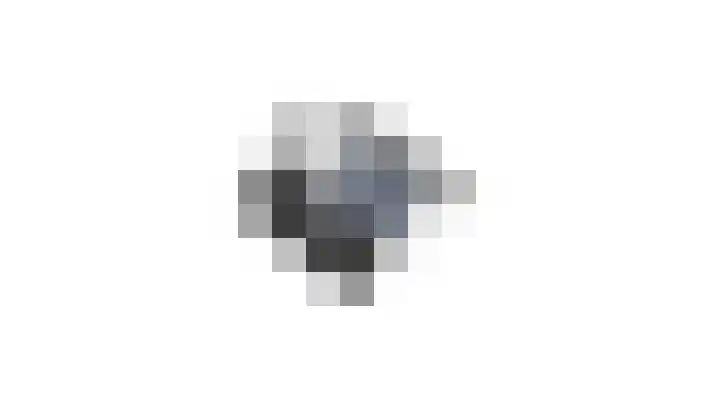Zijthorst 21 Diessen thumbnail 47