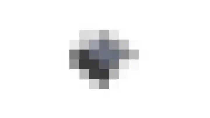 Zijthorst 21 Diessen thumbnail 48