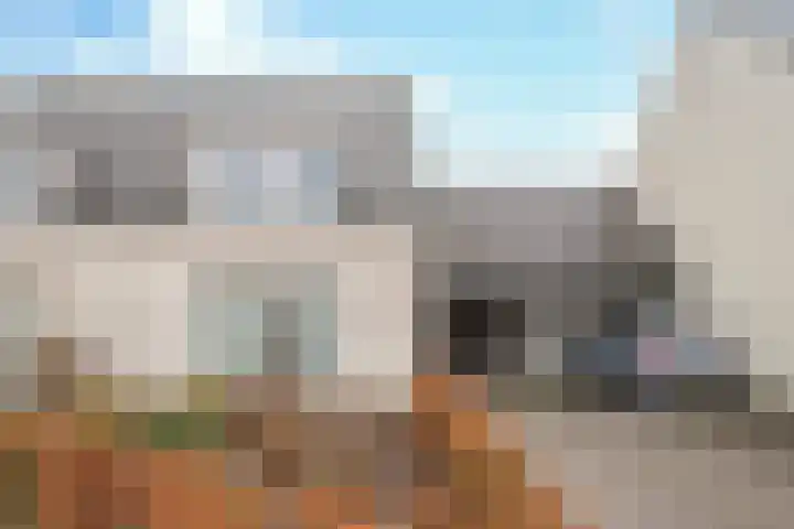 Zijthorst 21 Diessen thumbnail 5