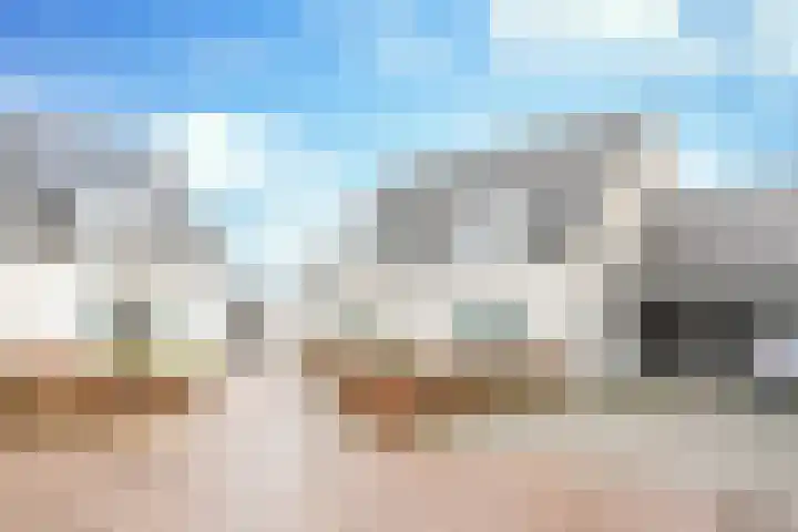 Zijthorst 21 Diessen thumbnail 6