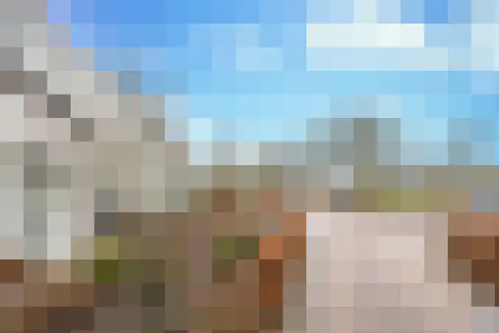 Zijthorst 21 Diessen thumbnail 7