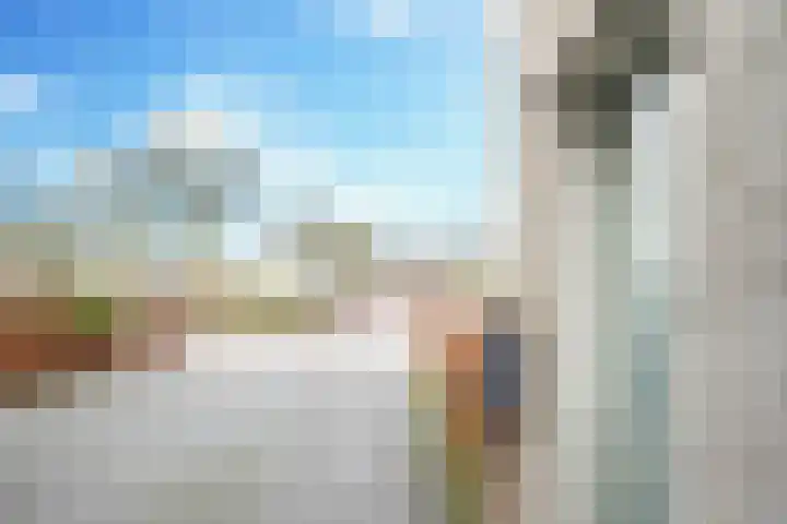 Zijthorst 21 Diessen thumbnail 8
