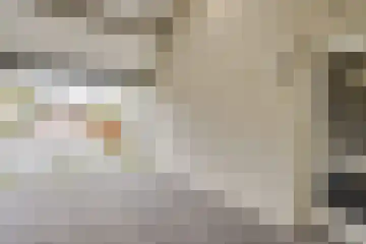 Zijthorst 21 Diessen thumbnail 9