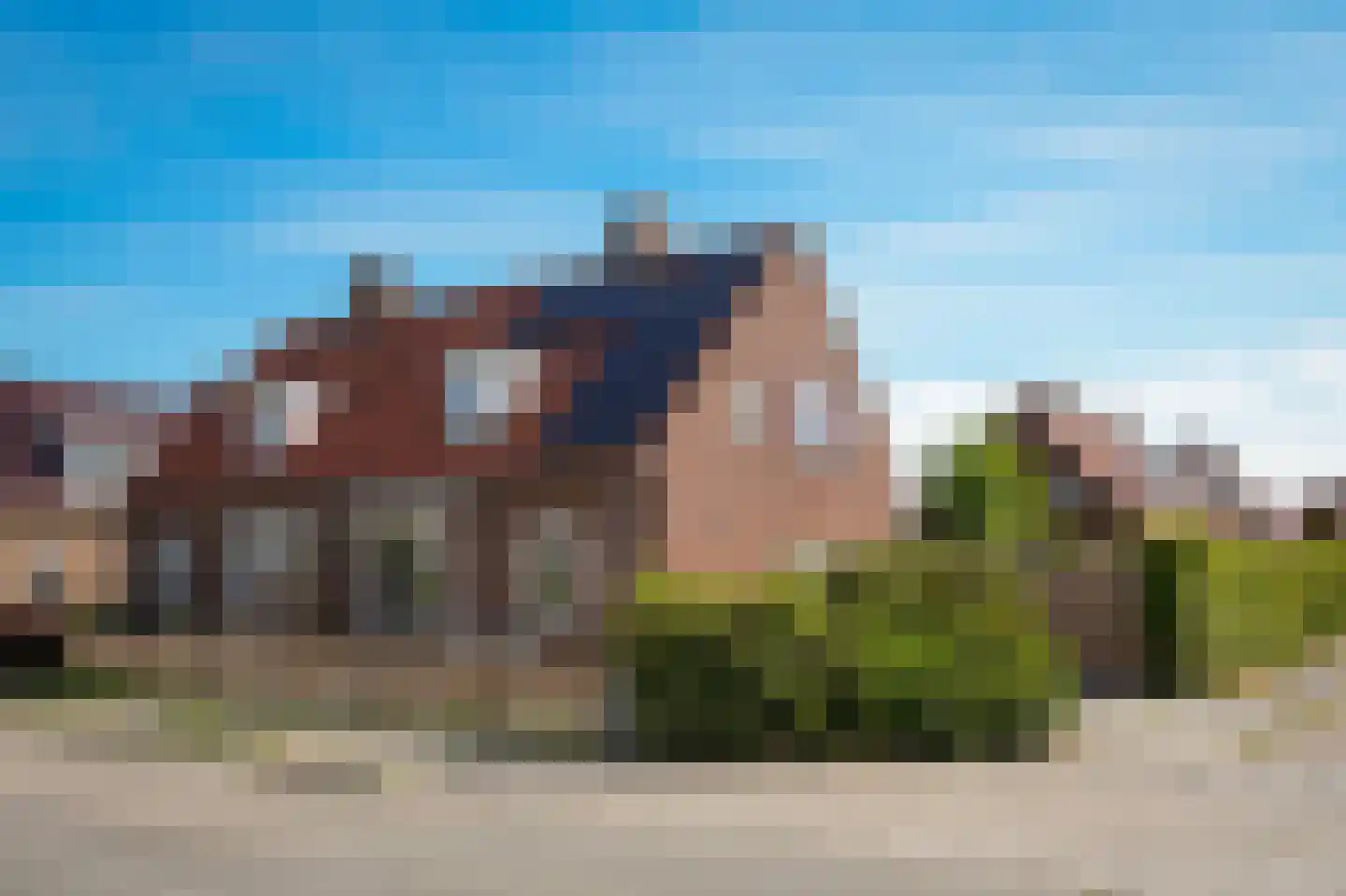Zijveld 35 Beneden-Leeuwen