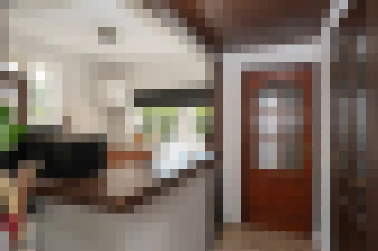 Zijveld 35 Beneden-Leeuwen thumbnail 10