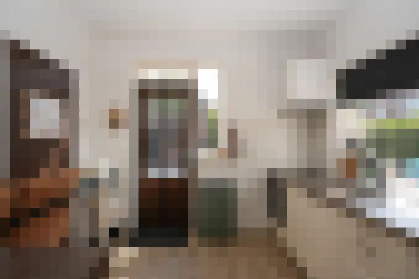 Zijveld 35 Beneden-Leeuwen thumbnail 12