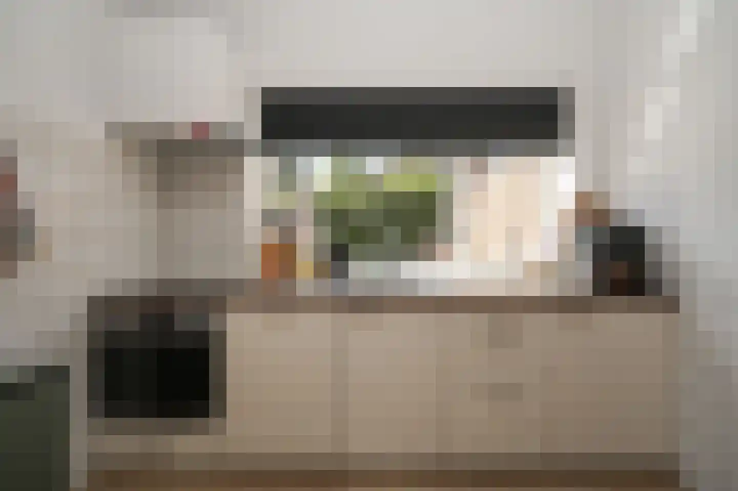 Zijveld 35 Beneden-Leeuwen thumbnail 13