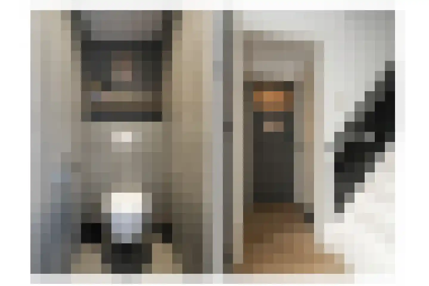 Zijveld 35 Beneden-Leeuwen thumbnail 16