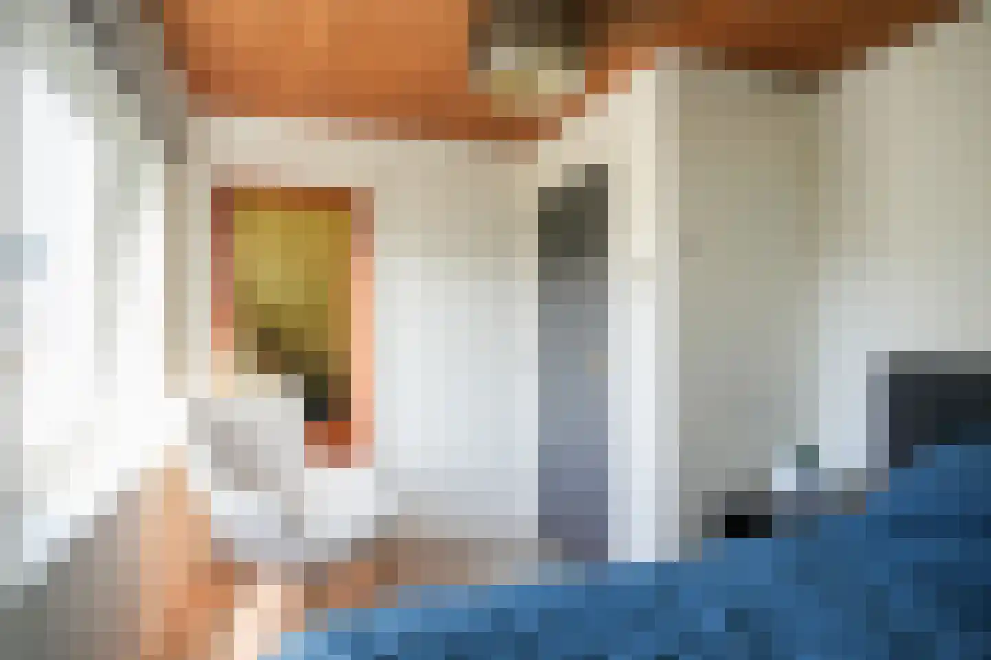 Zijveld 35 Beneden-Leeuwen thumbnail 21