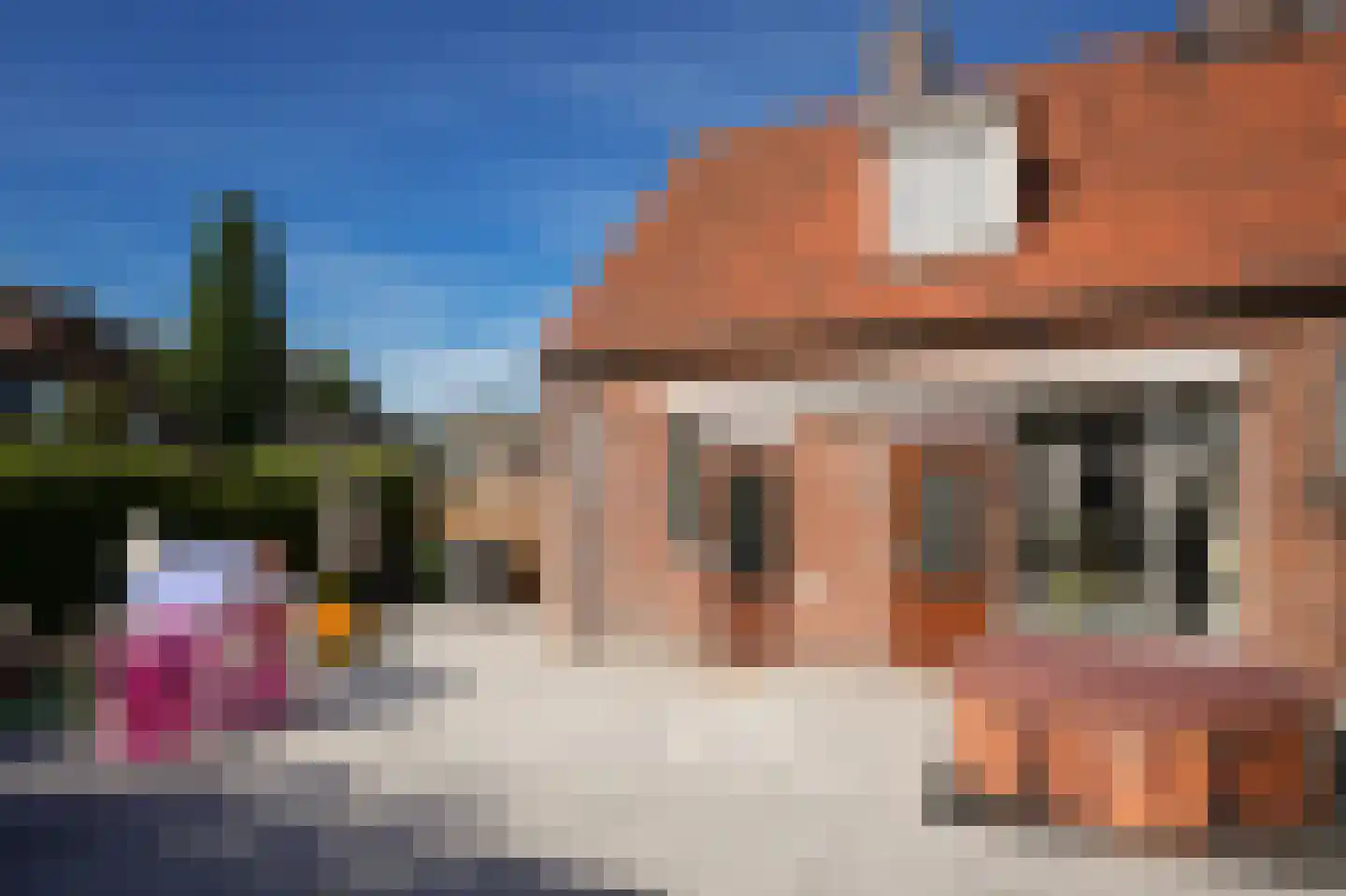 Zijveld 35 Beneden-Leeuwen thumbnail 30
