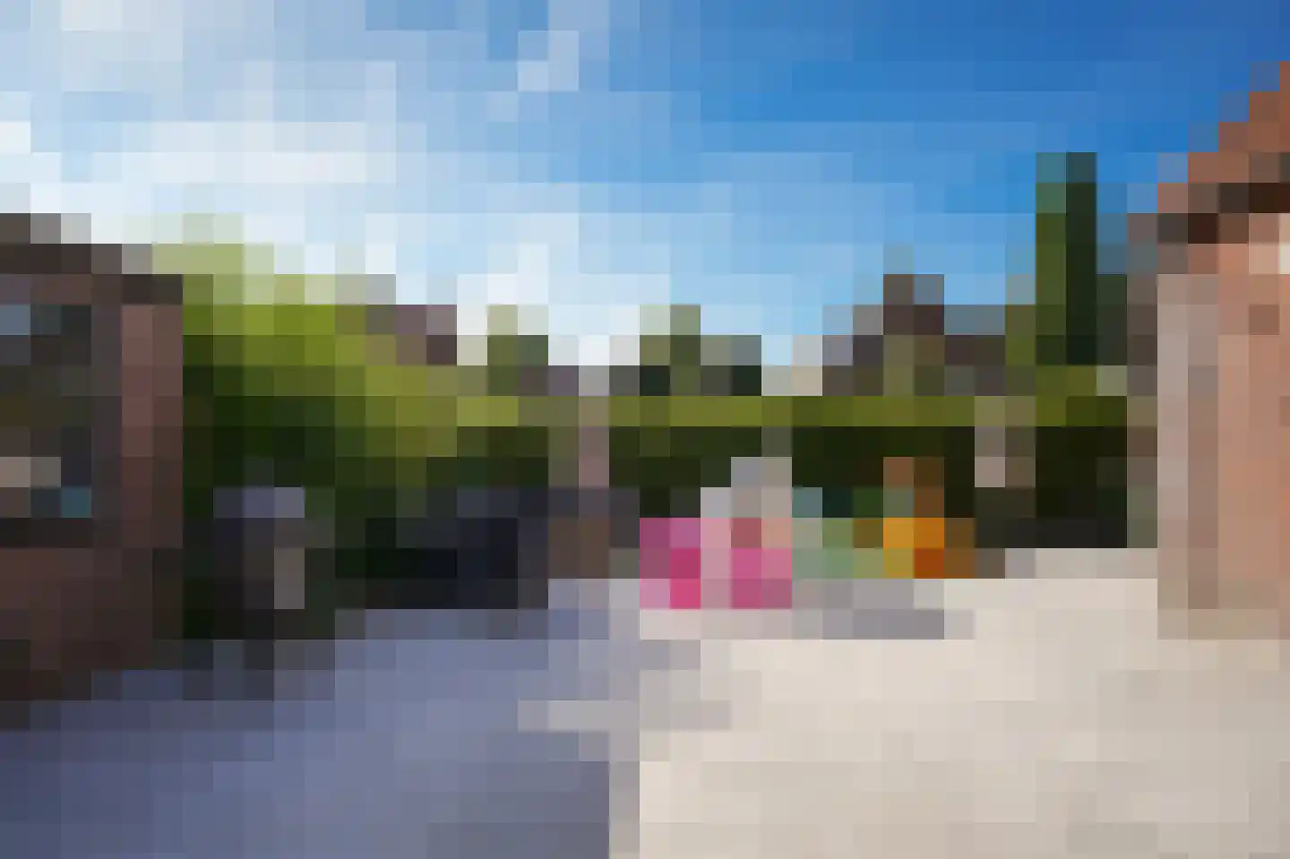 Zijveld 35 Beneden-Leeuwen thumbnail 31