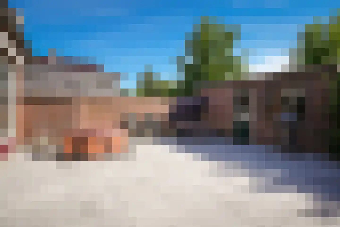 Zijveld 35 Beneden-Leeuwen thumbnail 33