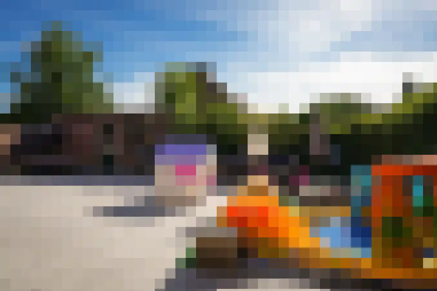 Zijveld 35 Beneden-Leeuwen thumbnail 37