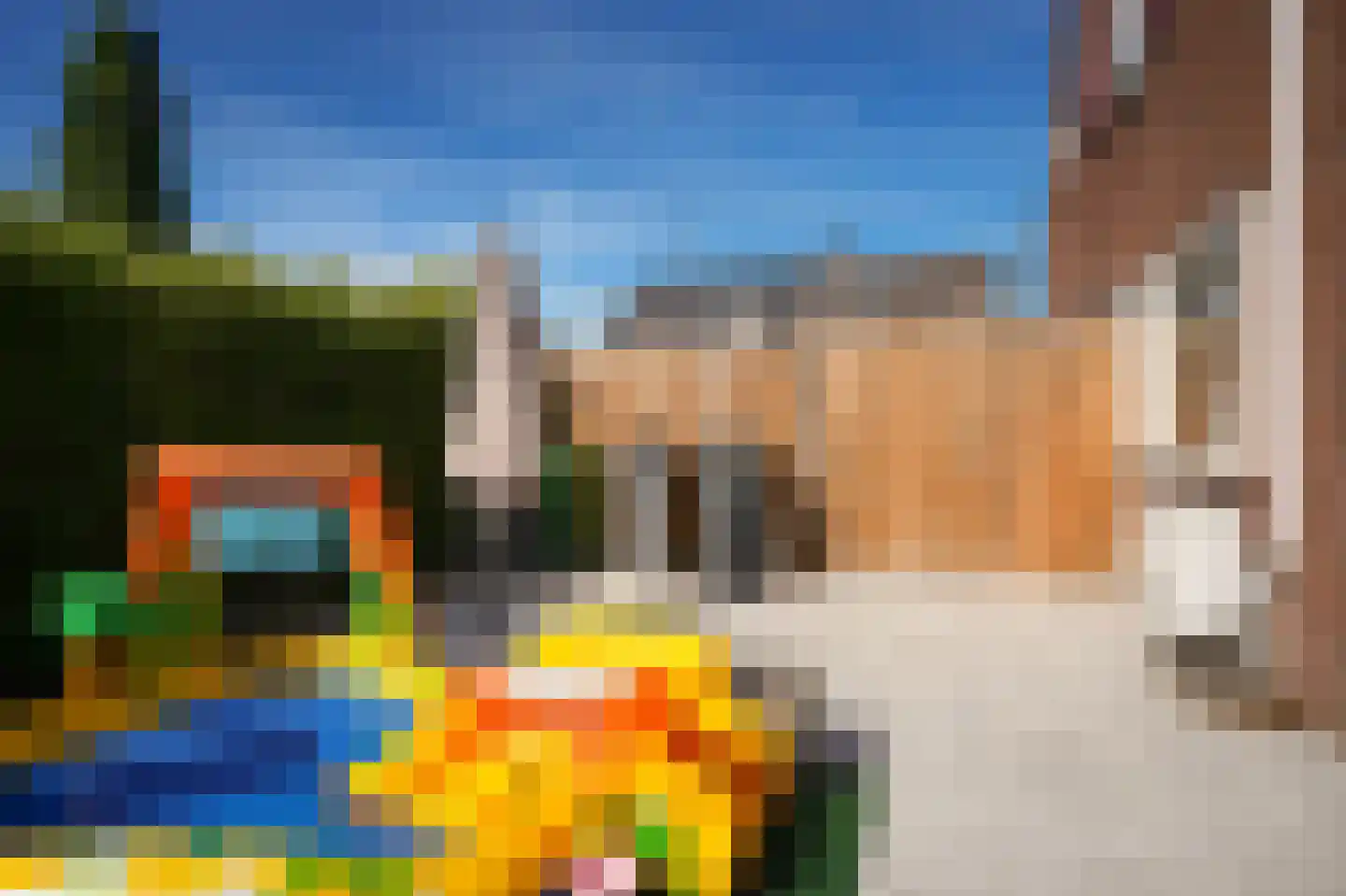 Zijveld 35 Beneden-Leeuwen thumbnail 38