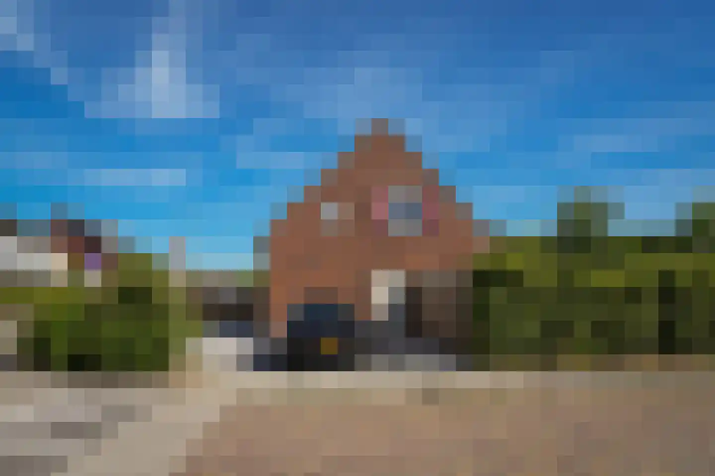 Zijveld 35 Beneden-Leeuwen thumbnail 39