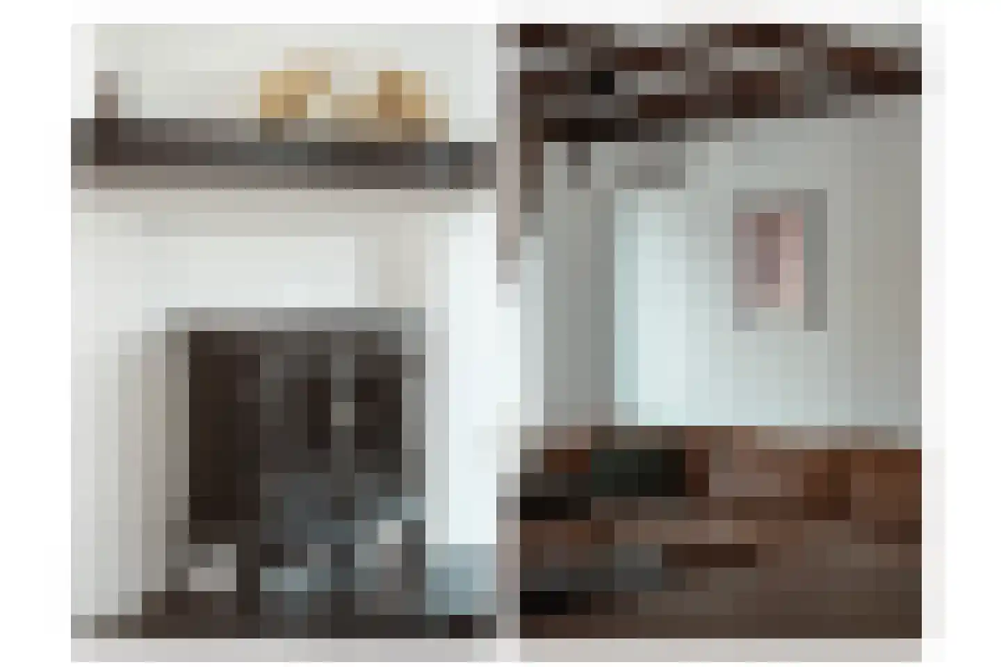 Zijveld 35 Beneden-Leeuwen thumbnail 4