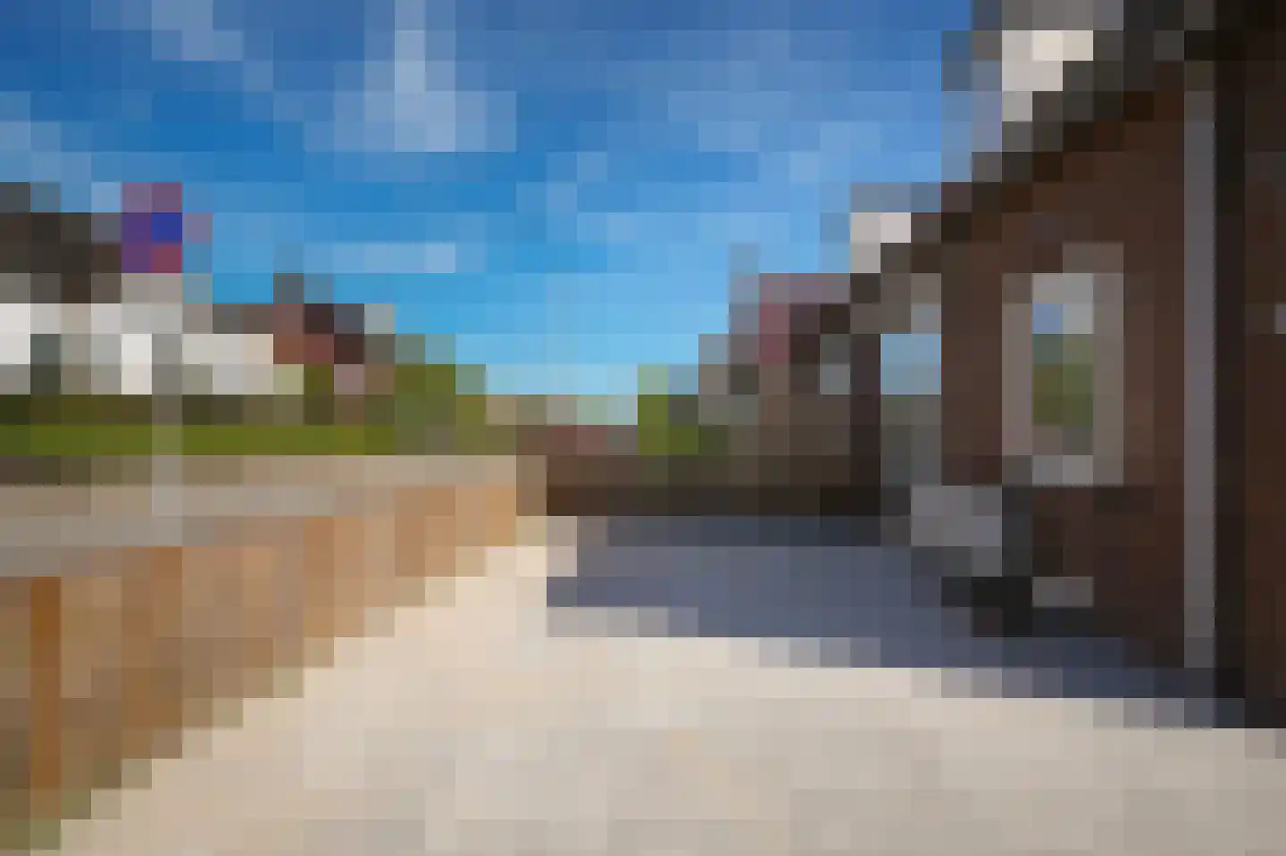 Zijveld 35 Beneden-Leeuwen thumbnail 40