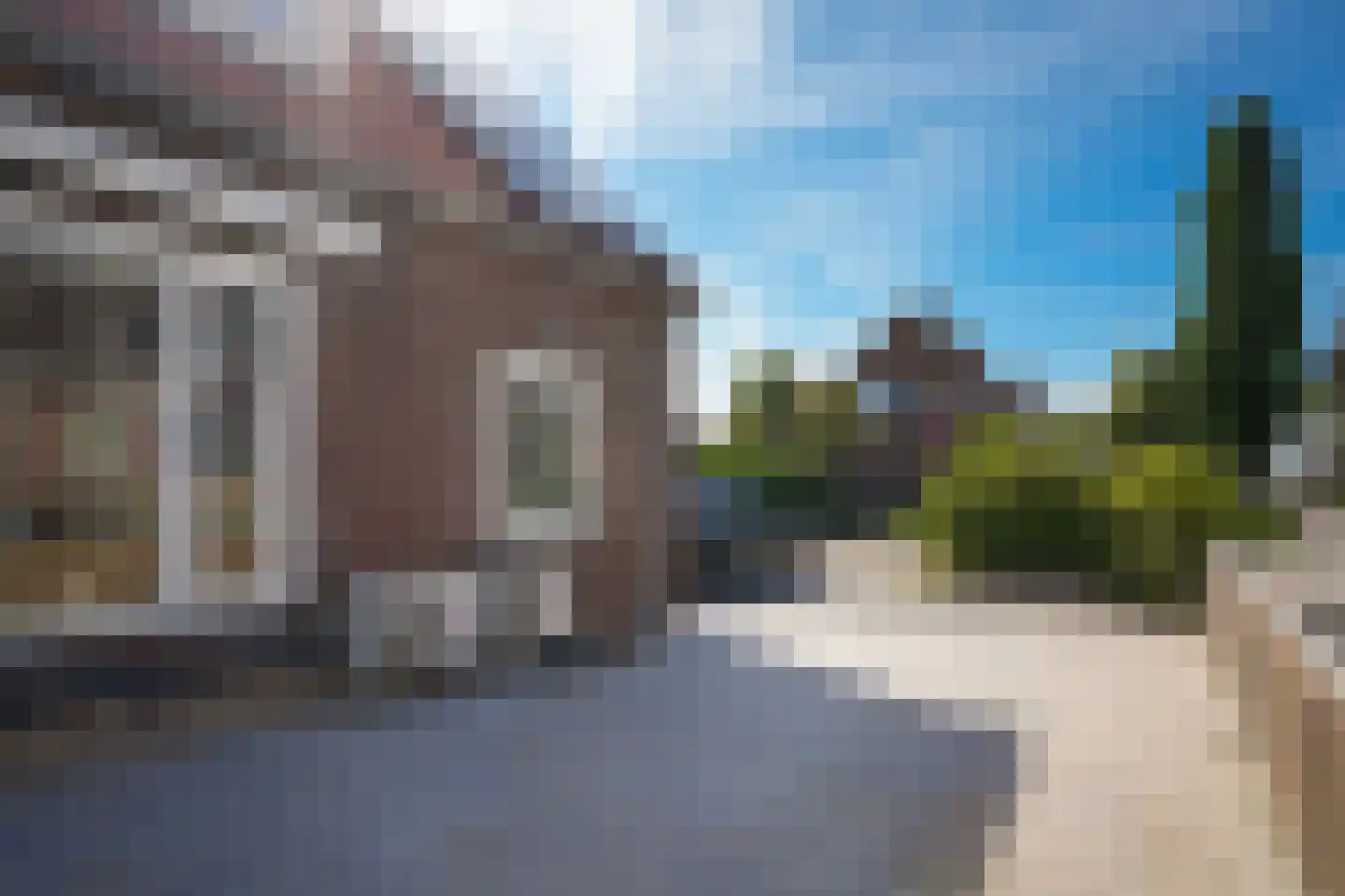 Zijveld 35 Beneden-Leeuwen thumbnail 41