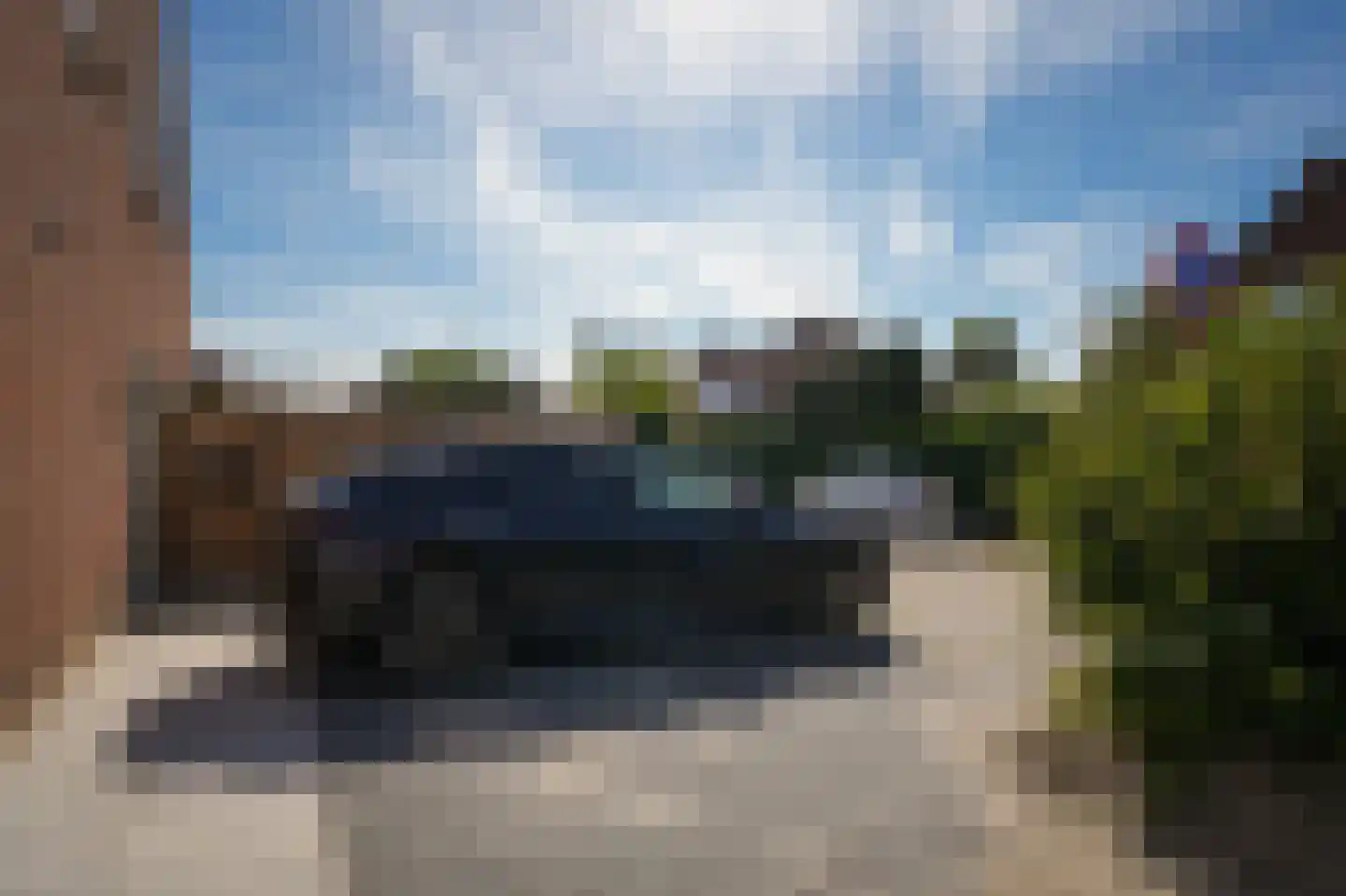 Zijveld 35 Beneden-Leeuwen thumbnail 43