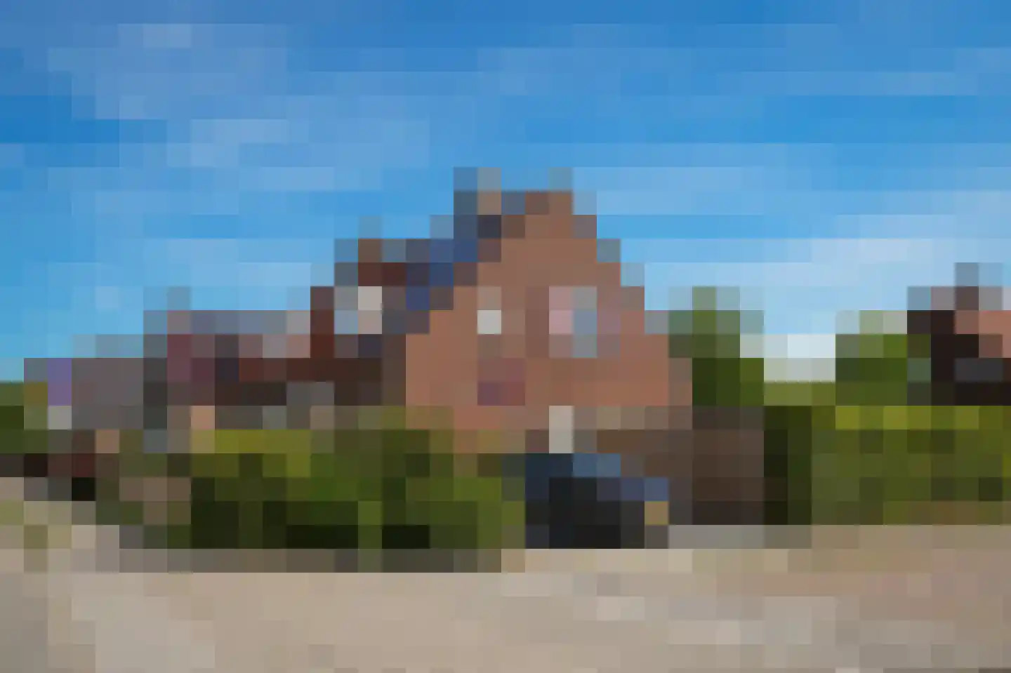 Zijveld 35 Beneden-Leeuwen thumbnail 44