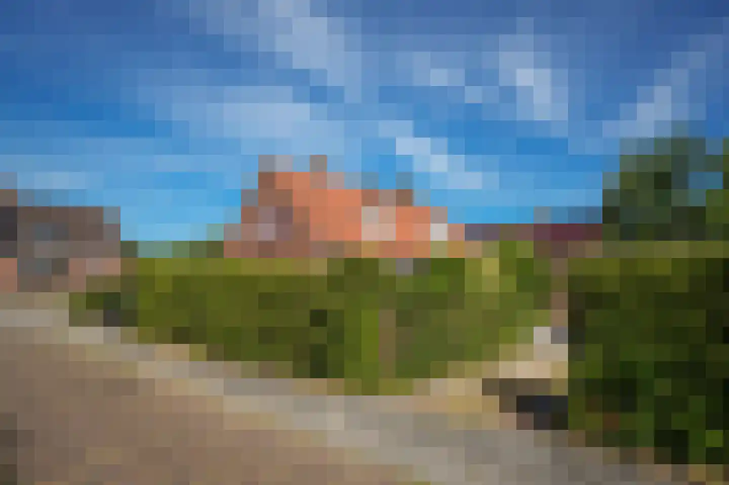 Zijveld 35 Beneden-Leeuwen thumbnail 45