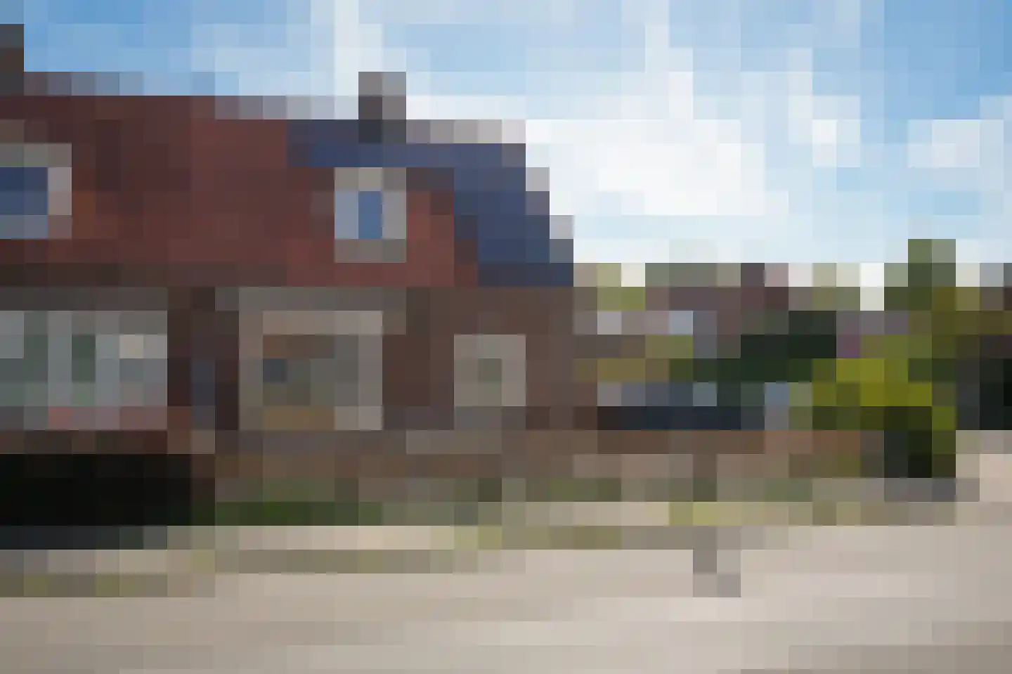Zijveld 35 Beneden-Leeuwen thumbnail 47