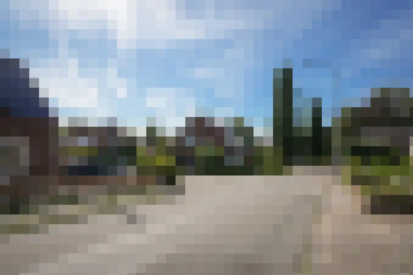 Zijveld 35 Beneden-Leeuwen thumbnail 48