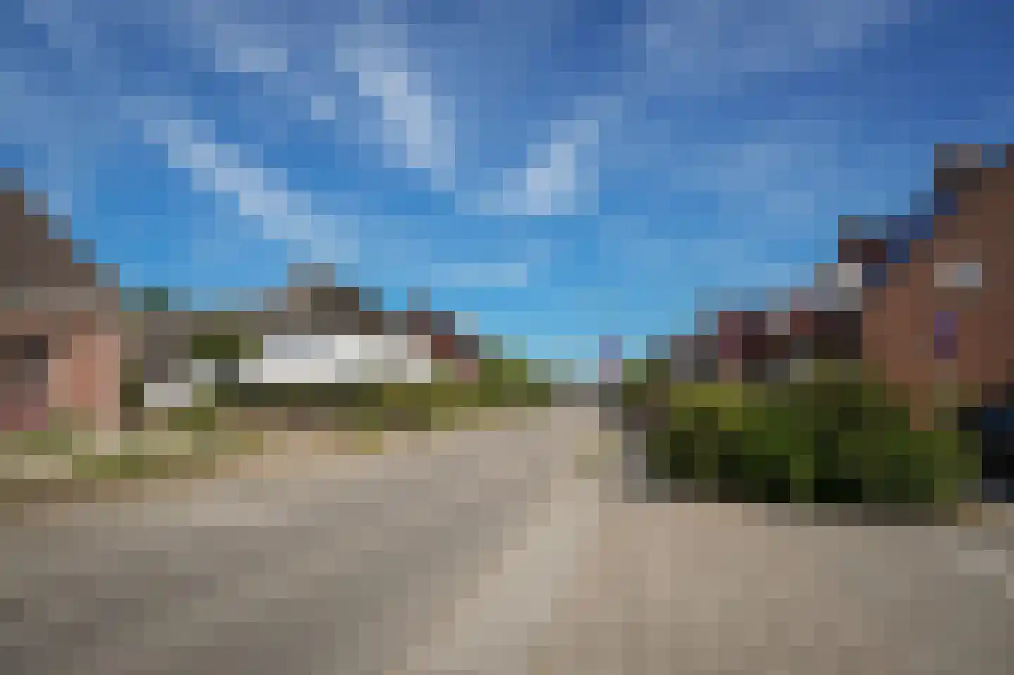 Zijveld 35 Beneden-Leeuwen thumbnail 49