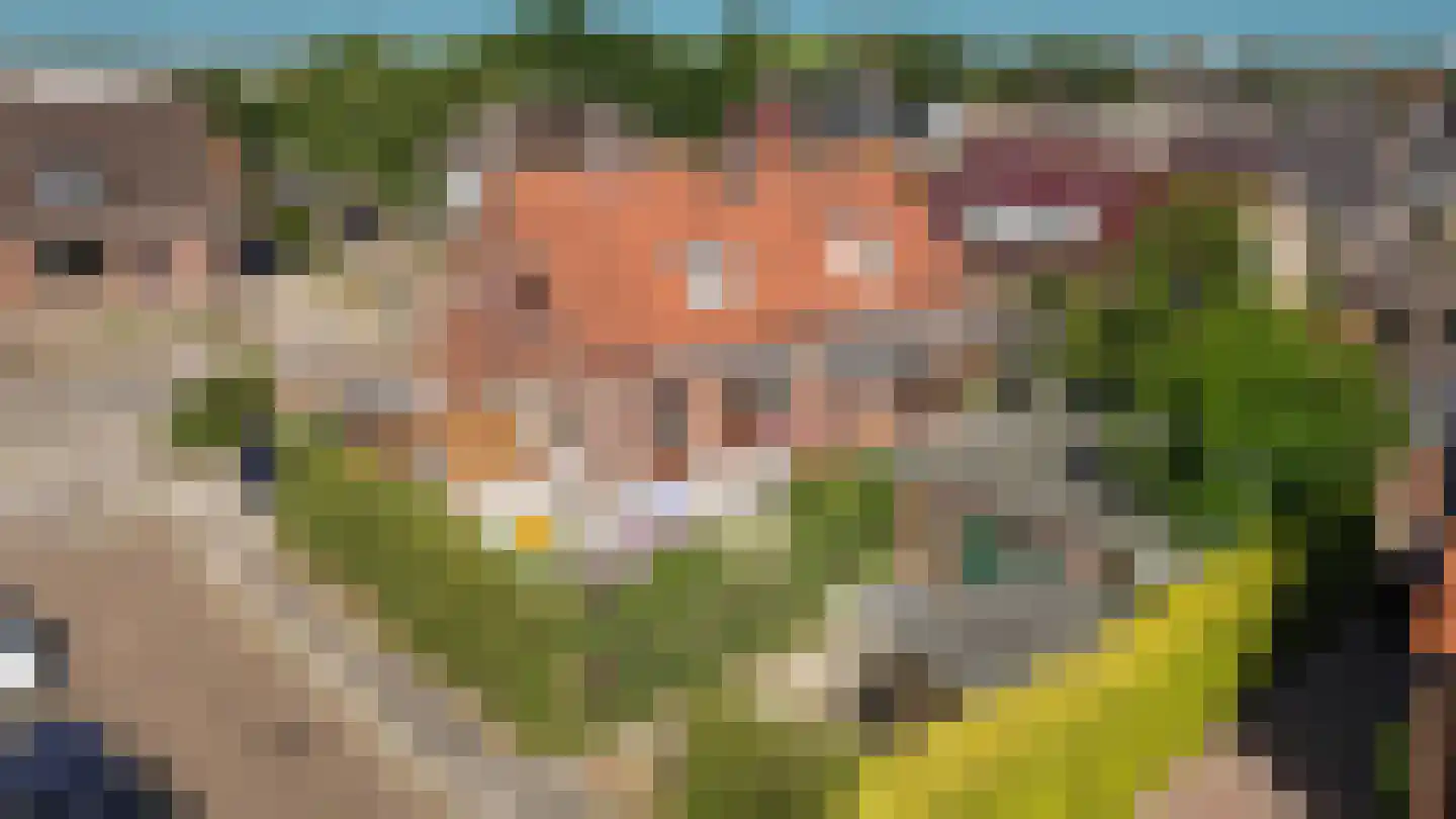 Zijveld 35 Beneden-Leeuwen thumbnail 51