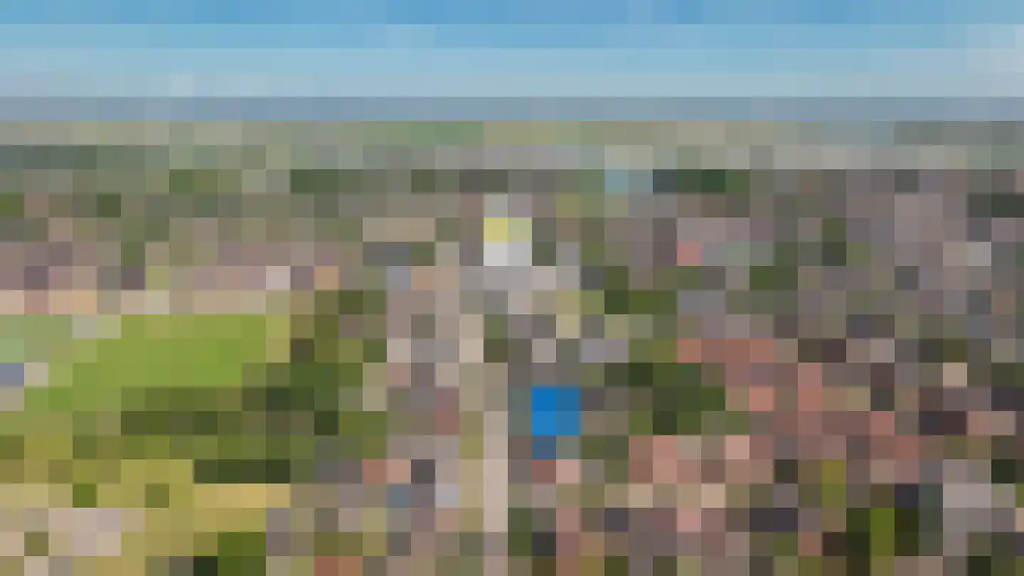 Zijveld 35 Beneden-Leeuwen thumbnail 53
