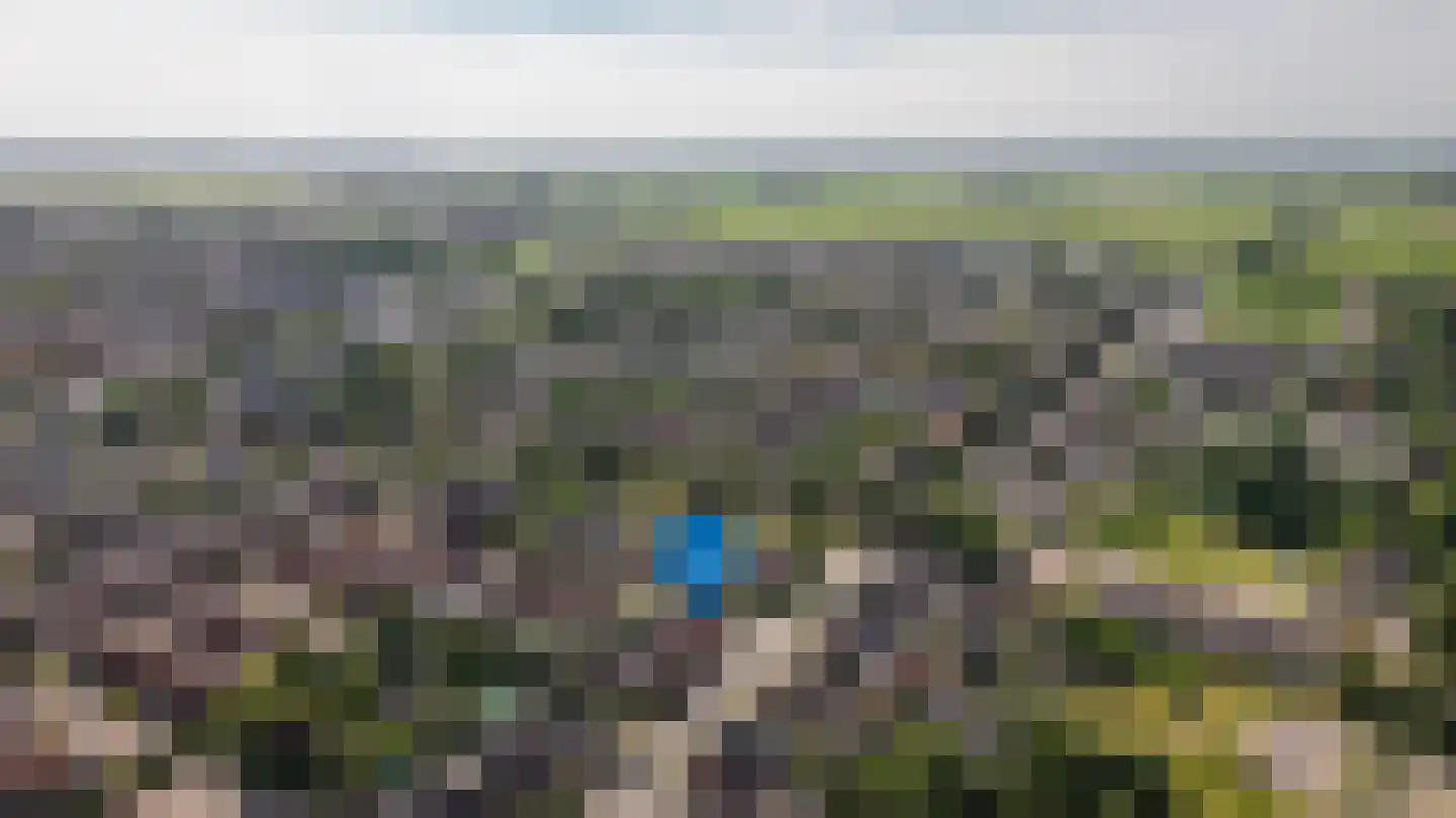 Zijveld 35 Beneden-Leeuwen thumbnail 54