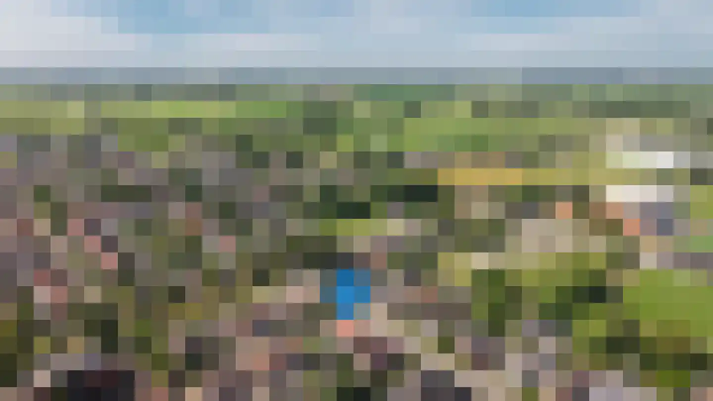 Zijveld 35 Beneden-Leeuwen thumbnail 55