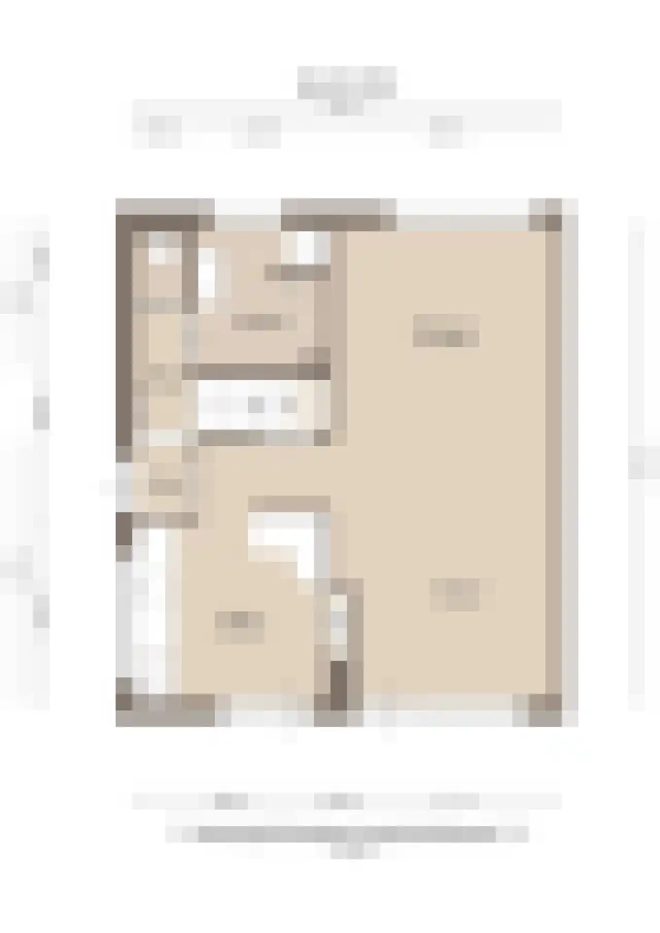 Zijveld 35 Beneden-Leeuwen thumbnail 56