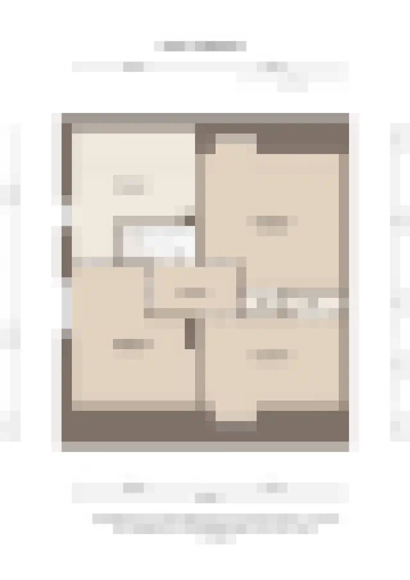 Zijveld 35 Beneden-Leeuwen thumbnail 57