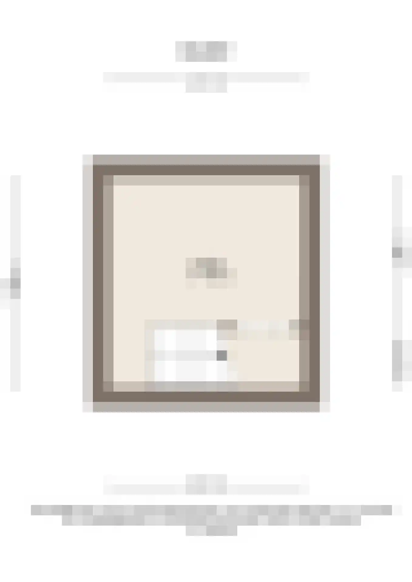 Zijveld 35 Beneden-Leeuwen thumbnail 58