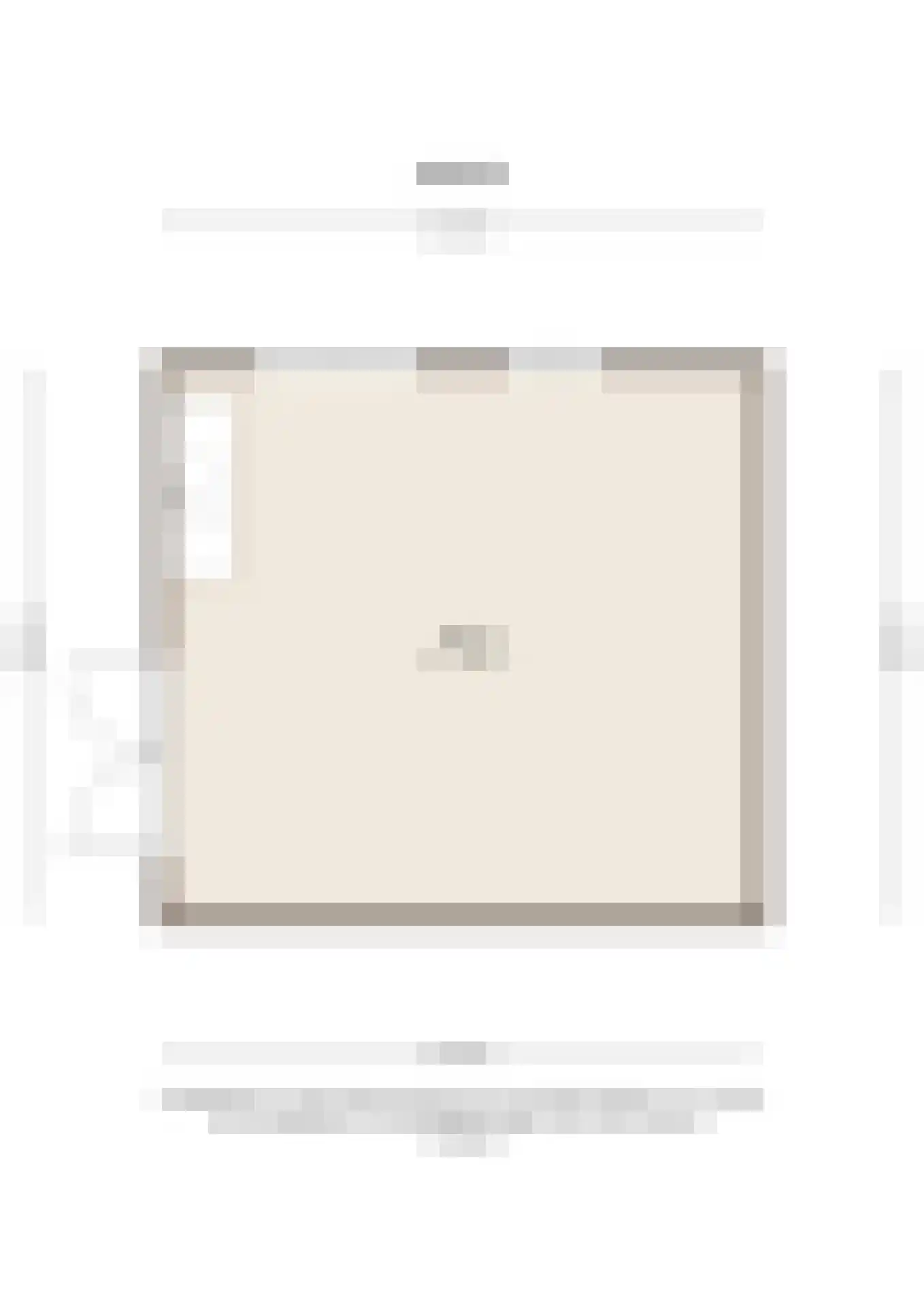 Zijveld 35 Beneden-Leeuwen thumbnail 59