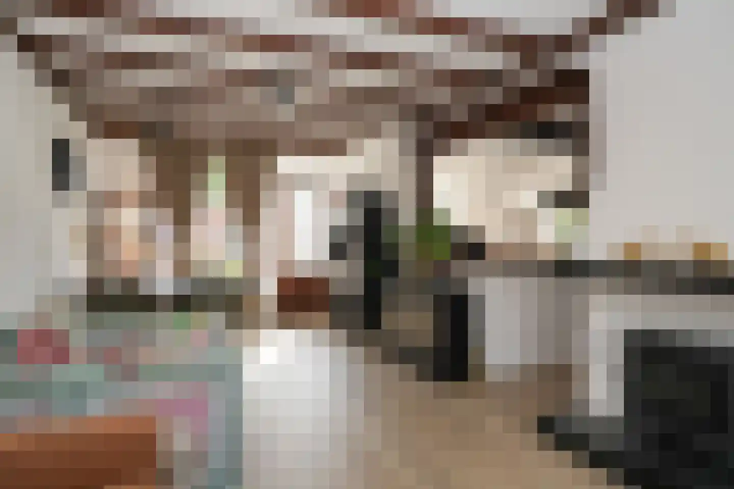 Zijveld 35 Beneden-Leeuwen thumbnail 6
